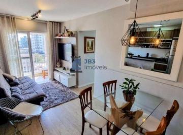 140010f649ebe63e5900c9ae6af62c.jpeg · Apartamento à venda, no VIVA A VIDA RESIDENCE em Curitiba, Capão Raso, com 2 quartos, 51m²