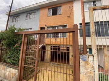 i1.jpg · CASA 2 DORMITÓRIOS COM 2 VAGAS IPTU BAIXO SÃO PAULO VILA SANTO ESTEFANO SAUDE
