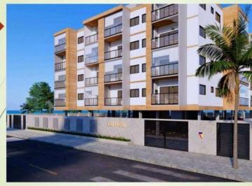 12150872543c14b8aec425ef189e80.jpeg · Apartamento à venda em Caraguatatuba, Jardim Brasil, com 1 quarto, 36m²
