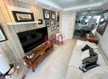 Apartamento · 82m² · 3 Quartos · 2 Vagas · Apartamento de 3 quartos com suíte e 2 vagas na Vila Gumercindo, São Paulo-SP: seu novo lar espera p