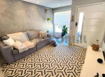 180013124a627c8c51f7ff65409adb.jpeg · Triplex à venda em Caraguatatuba, Massaguaçu, com 2 quartos, 126m²