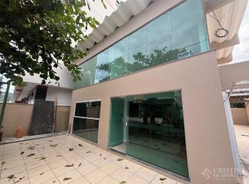 Comercial · 250m² · 8 Vagas · Sala Comercial com 250M2 para Locação na Rua 1061 Centro de Balneário Camboriú