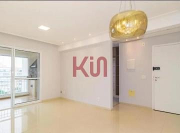 Apartamento · 88m² · 3 Quartos · 1 Vaga · Imperdível: Apartamento à venda na Mooca, São Paulo-SP, com 3 quartos, 1 suíte, 3 salas, 2 banheiros