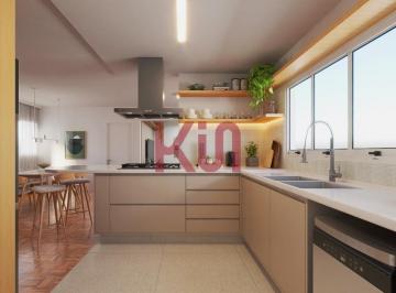 Apartamento · 108m² · 2 Quartos · 1 Vaga · Apartamento à venda em São Paulo-SP, Jardim Paulista 2 Quartos, 1 Suíte, 2 Banheiros, 1 Vaga, 108,30