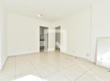 Apartamento · 90m² · 3 Quartos · 1 Vaga · APARTAMENTO RESIDENTIAL em São Paulo - São Paulo, Vila Mariana