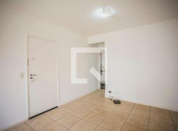 Apartamento · 90m² · 3 Quartos · 1 Vaga · Apartamento à Venda - Vila Clementino, 3 Quartos, 90 m2