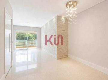 Apartamento · 100m² · 3 Quartos · 2 Vagas · Apartamento à venda em São Paulo-SP, Alto de Pinheiros: 3 quartos, 1 suíte, 3 banheiros, 2 vagas, 10
