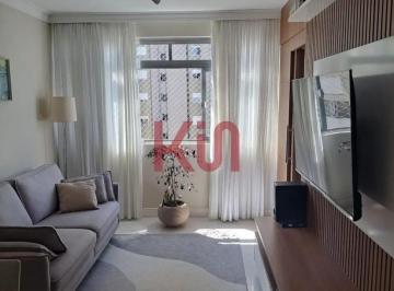 Apartamento · 69m² · 2 Quartos · Apartamento à venda em São Paulo-SP 2 quartos, 1 suíte, 2 banheiros e 69m² na Vila Gumercindo