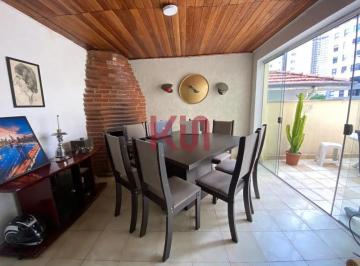 Apartamento · 131m² · 4 Quartos · 1 Vaga · Apartamento à venda em São Paulo-SP, Santo Amaro: 4 quartos, 1 suíte, 2 salas, 2 banheiros, 131,00 m