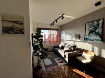 Apartamento · 65m² · 2 Quartos · 1 Vaga · Apartamento à venda em São Paulo-SP, Vila da Saúde: 2 quartos, 2 banheiros, 1 vaga de garagem, 65m² 
