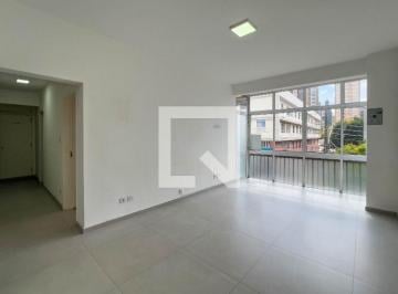 Apartamento · 85m² · 2 Quartos · 1 Vaga · Apartamento à Venda - Vila Mariana, 2 Quartos, 85 m2