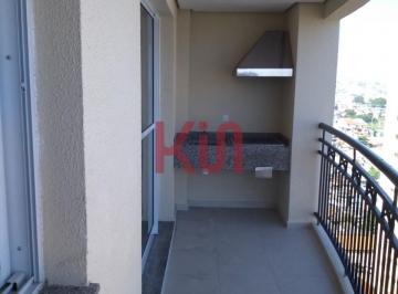 Apartamento · 105m² · 3 Quartos · 2 Vagas · Apartamento à venda em São Paulo-SP, na Vila Santa Catarina: 3 quartos, 1 suíte, 2 salas, 2 vagas de