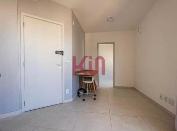 Apartamento · 31m² · 1 Quarto · 1 Vaga · Apartamento à venda em Pinheiros, São Paulo-SP: 1 quarto, 1 banheiro, 1 vaga de garagem e 31,00m² de