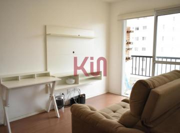 Apartamento · 54m² · 2 Quartos · 1 Vaga · Apartamento à venda em São Paulo-SP na Vila da Saúde: 2 quartos, 1 suíte, 2 salas, 2 banheiros, 1 va