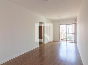 Apartamento · 65m² · 2 Quartos · 1 Vaga · Apartamento à Venda - Moema, 2 Quartos, 65 m2
