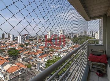 Apartamento · 92m² · 3 Quartos · 1 Vaga · Apartamento à venda em São Paulo-SP, Bosque da Saúde: 3 quartos, 1 suíte, 3 banheiros, 1 vaga de gar