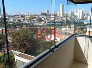 Apartamento · 140m² · 3 Quartos · 4 Vagas · Excelente oportunidade: Apartamento com 3 quartos, 2 suítes e 4 vagas de garagem na Saúde, São Paulo