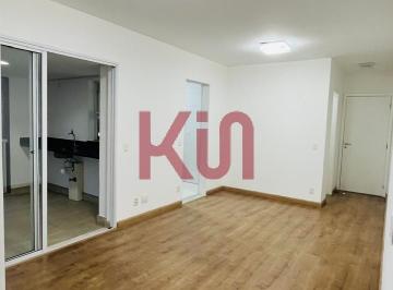 Apartamento · 89m² · 3 Quartos · 2 Vagas · Imperdível: Apartamento à venda em São Paulo-SP, no bairro Ipiranga, com 3 quart