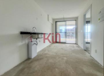 Apartamento · 38m² · 1 Quarto · Apartamento à venda em São Paulo-SP, bairro Sumaré: 1 quarto, 1 banheiro, 38m². Aproveite esta oport