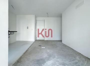 Apartamento · 59m² · 2 Quartos · 1 Vaga · Apartamento à venda na Bela Vista, São Paulo-SP: 2 quartos, 1 banheiro, 1 vaga de garagem, 59,00 m²!