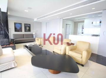 Apartamento · 124m² · 2 Quartos · 3 Vagas · Apartamento à venda em São Paulo-SP, Jardim da Glória: 2 quartos, 2 suítes, 3 banheiros, 3 vagas, 12