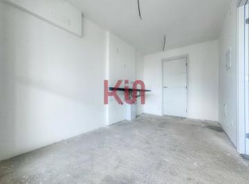 Apartamento · 38m² · 1 Quarto · Apartamento à venda em São Paulo-SP, bairro Sumaré: 1 quarto, 1 banheiro, 38m². Agende sua visita!
