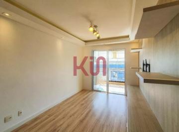 Apartamento · 84m² · 3 Quartos · 2 Vagas · Apartamento à venda no Ipiranga, São Paulo-SP: 3 quartos, 1 suíte, 2 banheiros, 2 vagas de garagem e
