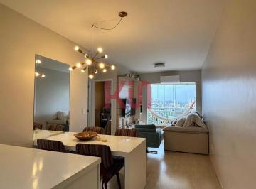Apartamento · 68m² · 2 Quartos · 1 Vaga · Apartamento à venda em São Paulo-SP, Chácara Inglesa: 2 quartos, 1 suíte, 1 vaga, 68m². Venha confer