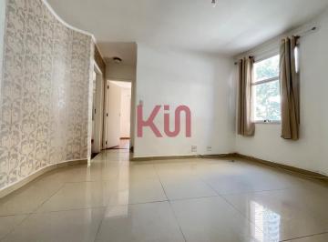 Apartamento · 50m² · 2 Quartos · 1 Vaga · Apartamento à venda em São Paulo-SP, Saúde: 2 quartos, 2 banheiros, 1 vaga, 50m² - Oportunidade impe