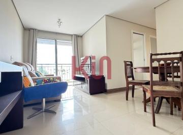 Apartamento · 74m² · 3 Quartos · 2 Vagas · Imperdível oportunidade: Apartamento de 3 quartos na Vila Nair, São Paulo-SP! Confira já!