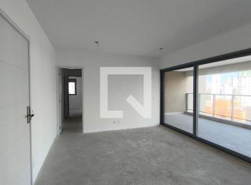 Apartamento · 146m² · 2 Quartos · 2 Vagas · Apartamento à Venda - Vila Mariana, 2 Quartos, 146 m2