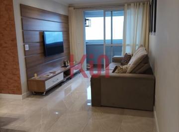 Apartamento · 84m² · 3 Quartos · 2 Vagas · Imperdível apartamento à venda na Vila Mariana, São Paulo-SP: 3 quartos, 1 suíte, 2 salas, 3 banheir
