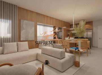 Apartamento · 101m² · 2 Quartos · 2 Vagas · Apartamento com 2 suítes á venda , Condomínio Saint Remy