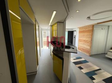 Apartamento · 70m² · 2 Quartos · 1 Vaga · Imperdível oportunidade: Apartamento à venda na Bela Vista, São Paulo-SP, com 2 quartos, 1 suíte, 2