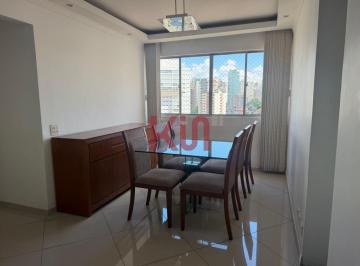 Apartamento · 65m² · 2 Quartos · 1 Vaga · Apartamento à venda em São Paulo-SP, Chácara Inglesa: 2 quartos, 2 salas, 2 banheiros, 1 vaga, 65m²