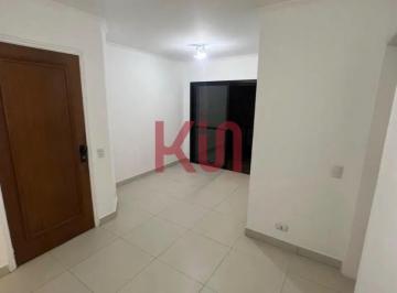 Apartamento · 67m² · 3 Quartos · 1 Vaga · Imperdível: Apartamento à venda em São Paulo, Vila Mariana - 3 quartos, 1 suíte, 2 banheiros, 1 vaga