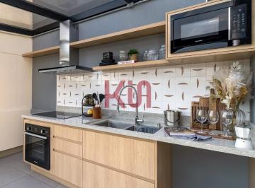 Apartamento · 70m² · 1 Quarto · 1 Vaga · Cobertura à venda em São Paulo-SP, no bairro Campos Elíseos: 1 quarto, 1 sala, 1 banheiro, 1 vaga de