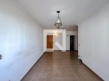 Apartamento · 100m² · 3 Quartos · 1 Vaga · APARTAMENTO RESIDENTIAL em São Paulo - São Paulo, Vila Mariana