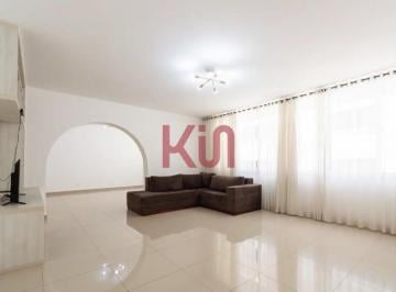 Apartamento · 180m² · 3 Quartos · 1 Vaga · Apartamento à venda na Bela Vista, São Paulo-SP: 3 quartos, 1 suíte, 3 banheiros, 1 vaga, 180m² de á