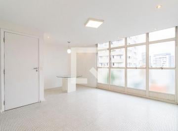 Apartamento · 65m² · 2 Quartos · 1 Vaga · Apartamento à Venda - Vila Mariana, 2 Quartos, 65 m2