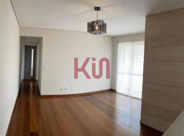 Apartamento · 58m² · 2 Quartos · 1 Vaga · Apartamento à venda no Ipiranga, São Paulo-SP: 2 quartos, 1 suíte, 2 banheiros, 1 vaga de garagem -