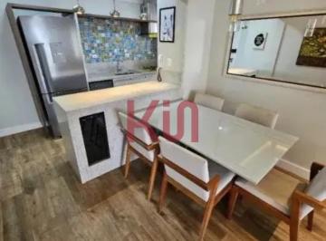 Apartamento · 87m² · 3 Quartos · 2 Vagas · Oportunidade Imperdível: Apartamento à Venda em São Paulo-SP, na Vila Gumercindo! 3 Quartos, 1 Suíte