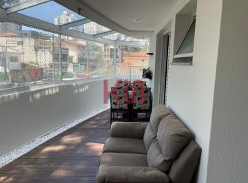 Apartamento · 102m² · 2 Quartos · 1 Vaga · Apartamento à venda em São Paulo-SP, Vila Gumercindo: 102 quartos, 1 suíte, 2 banheiros, 1 vaga, 102