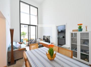 Apartamento · 98m² · 3 Quartos · 2 Vagas · Apartamento à Venda - Vila Clementino, 3 Quartos, 98 m2