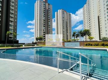 Foto 01 · Apartamento, Pagador de Andrade, Jacareí, SP