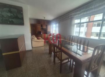 Apartamento · 84m² · 2 Quartos · 2 Vagas · Apartamento à venda na Aclimação: 2 quartos, 2 banheiros, 2 vagas, 84m² em São Paulo-SP!
