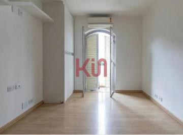 Apartamento · 115m² · 3 Quartos · 2 Vagas · Vendo apartamento de 3 quartos com suíte, 3 banheiros, 2 vagas de garagem e 115m² no Sumaré, São Pau
