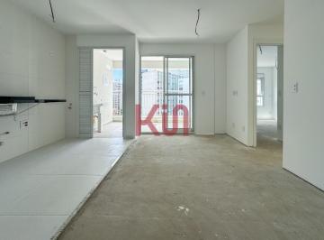 Apartamento · 60m² · 2 Quartos · 1 Vaga · Apartamento à venda em São Paulo-SP, Bela Vista: 2 quartos, 1 banheiro, 1 vaga, 60m² - Imperdível op