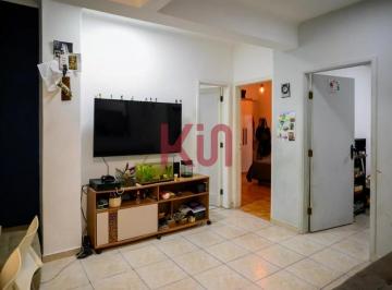 Apartamento · 85m² · 2 Quartos · 1 Vaga · Imperdível oportunidade: Apartamento à venda em SP, Vila Mariana. 2 quartos, 1 suíte, 1 sala, 1 banh