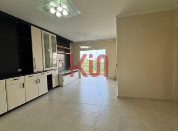 Apartamento · 100m² · 3 Quartos · 2 Vagas · Imperdível oportunidade de adquirir um apartamento de 3 quartos na Vila Monte Alegre, São Paulo-SP!